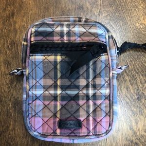 Vera Bradley Crossbody bag